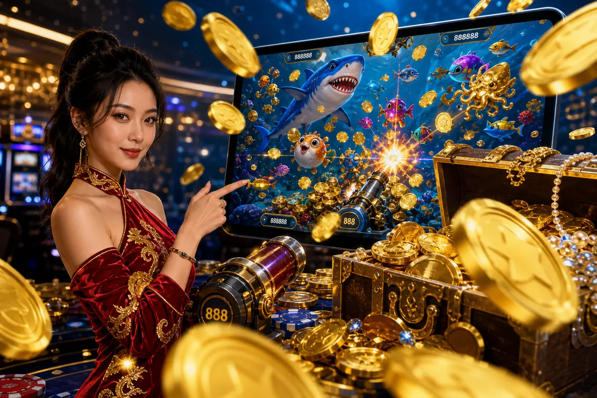 evo8888 slot telefon bimbit permainan mudah alih