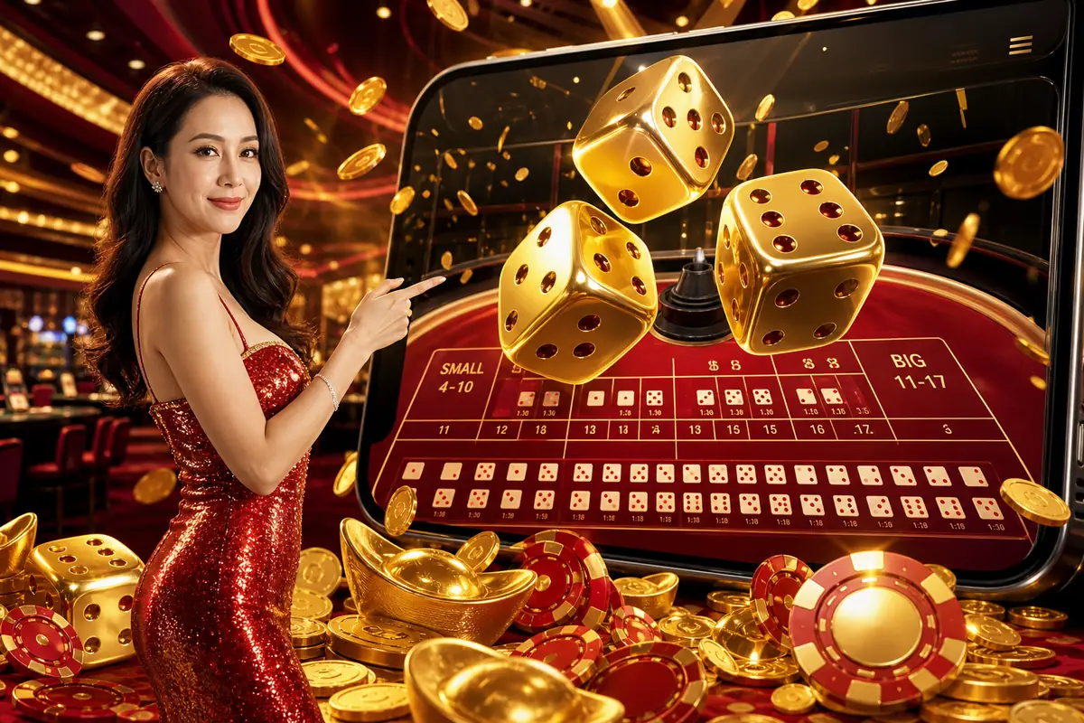 evo8888 kaedah pembayaran deposit eWallet