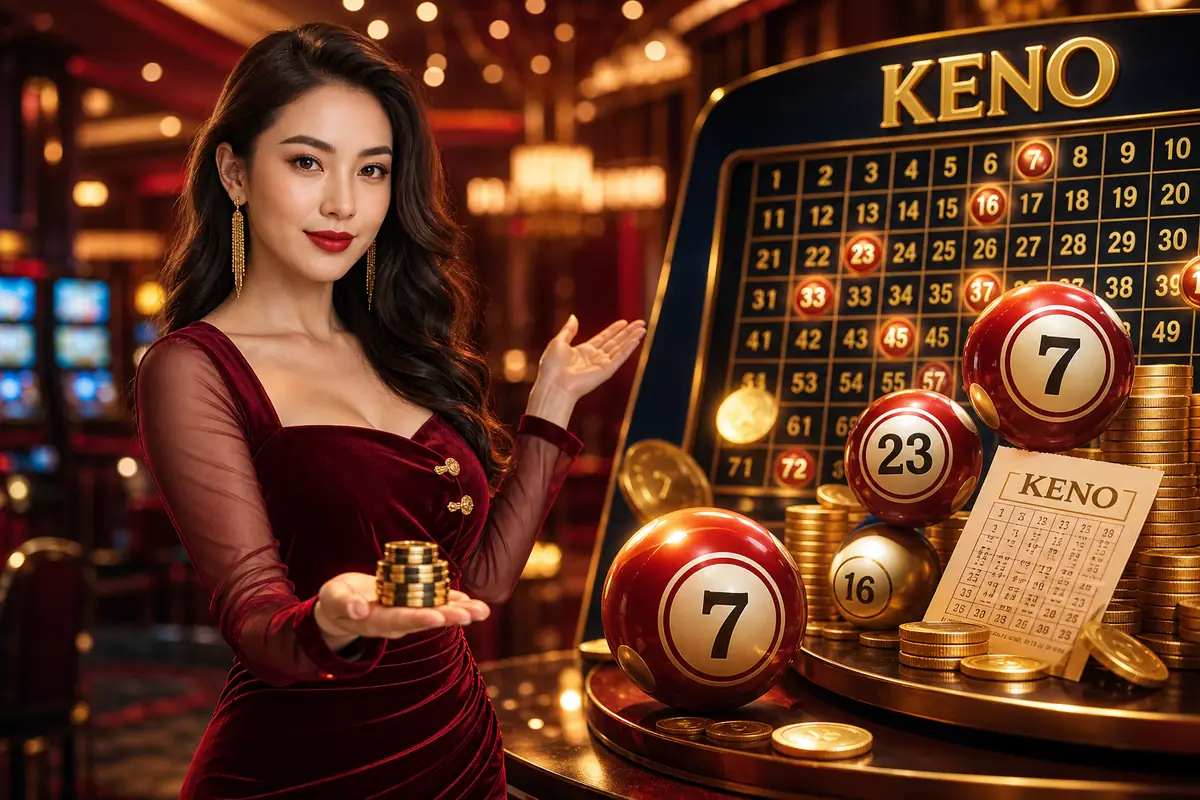 evo8888 jackpot progresif slot