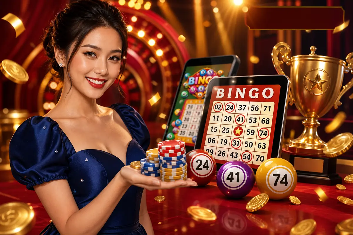 evo8888 RTP volatiliti panduan slot