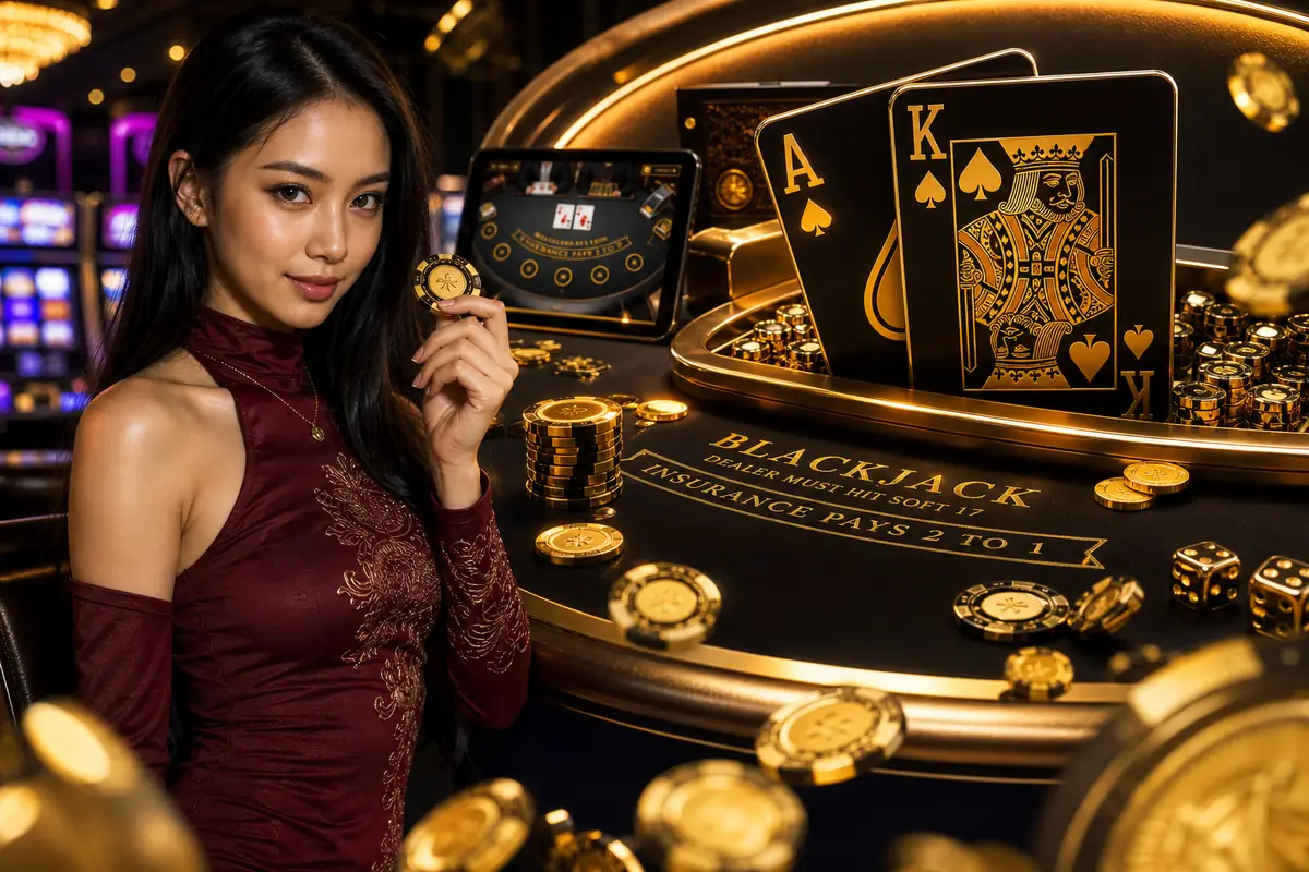 evo8888 bonus selamat datang tembak ikan