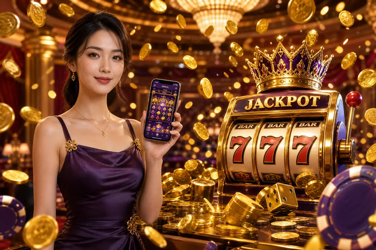 evo8888 bonus selamat datang deposit pertama
