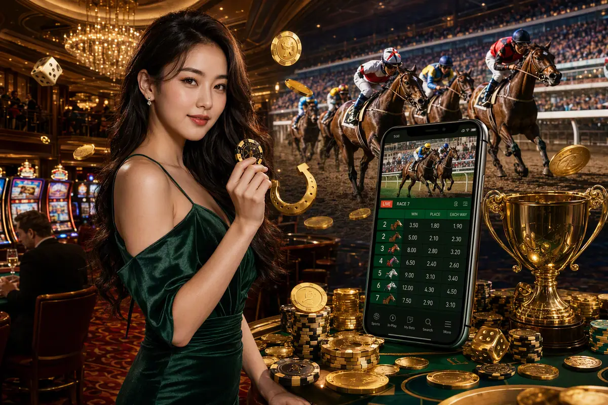 evo8888 deposit kaedah pembayaran Malaysia