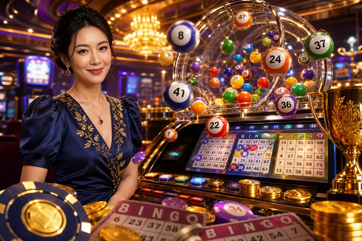 evo8888 mix parlay strategi gabungan perlawanan