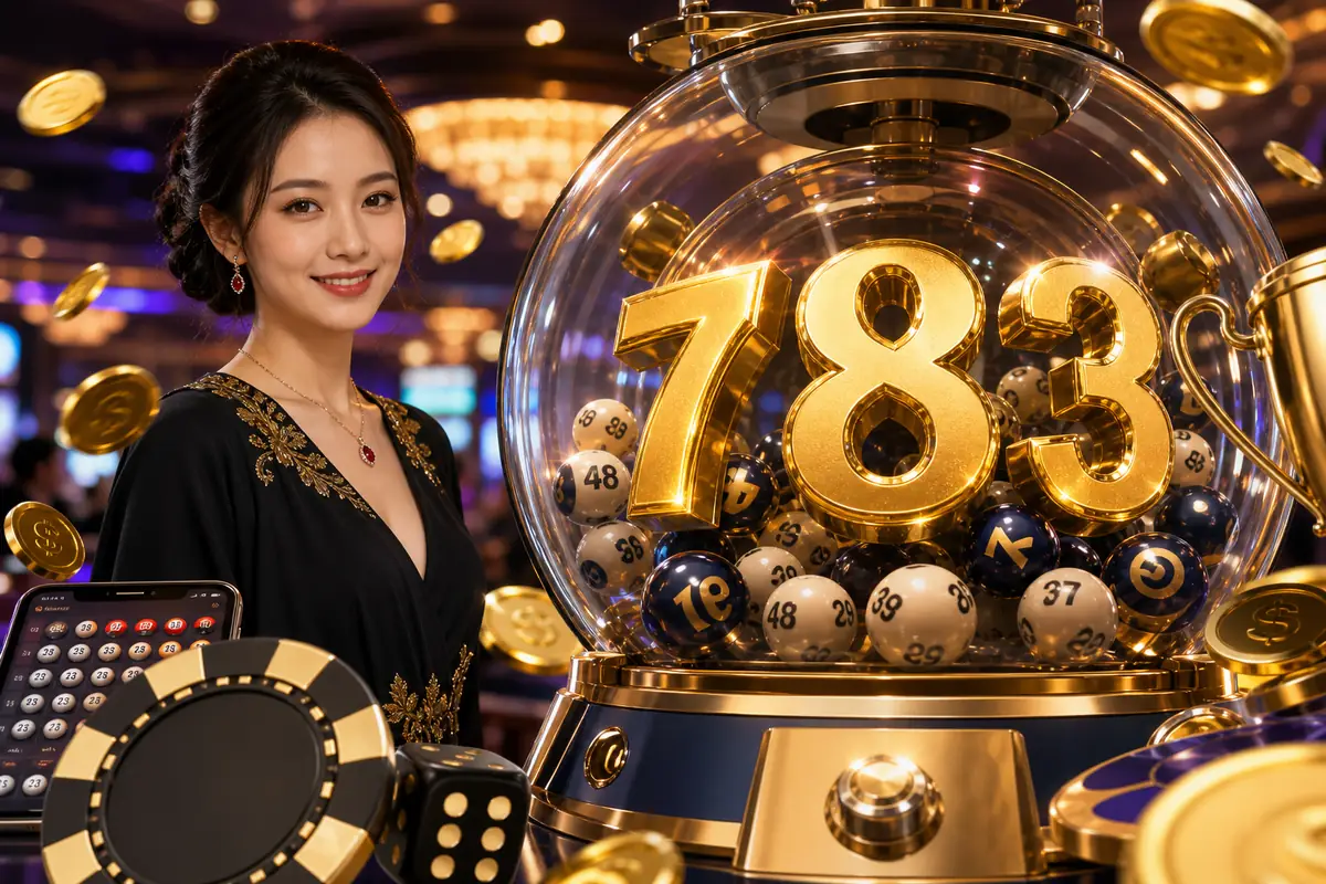 evo8888 deposit pembayaran Malaysia mudah