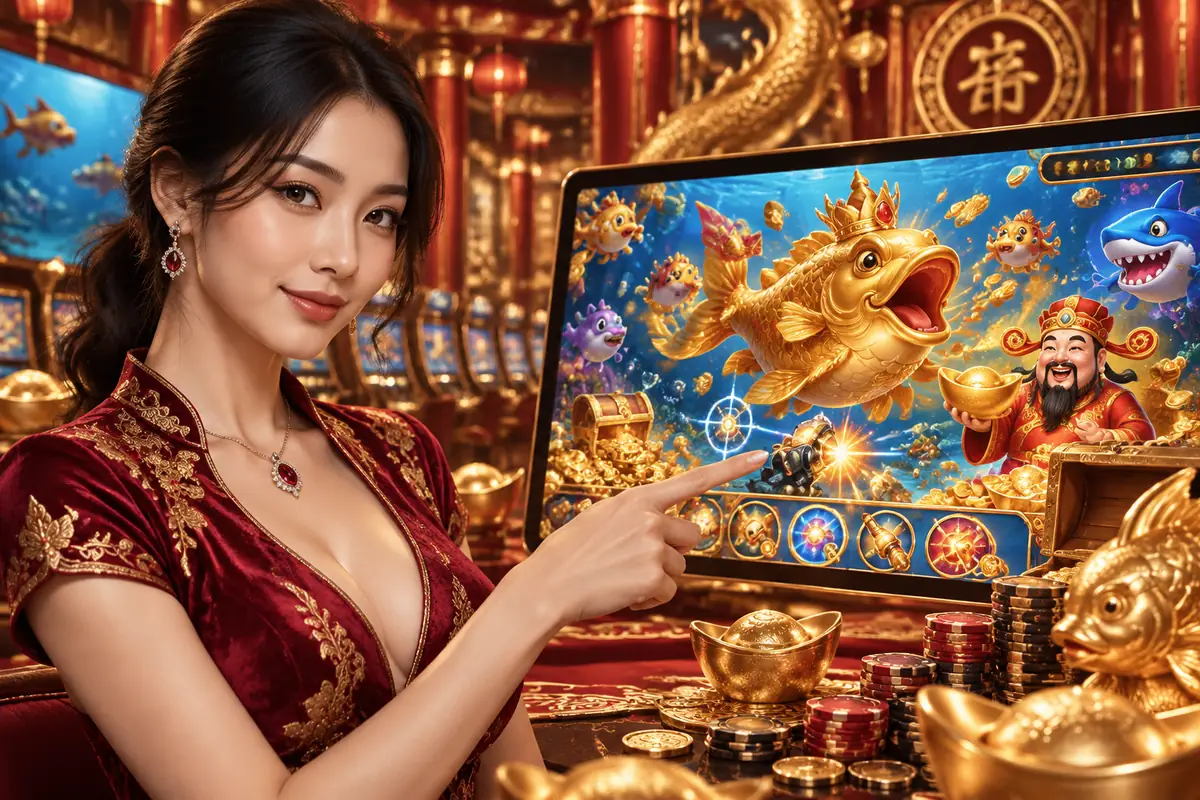 evo8888 live betting perlawanan masa nyata