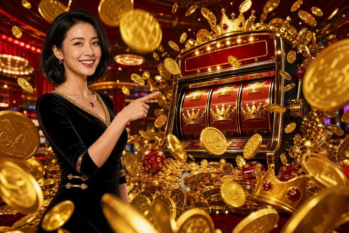 evo8888 Casino roulette live penstriman HD