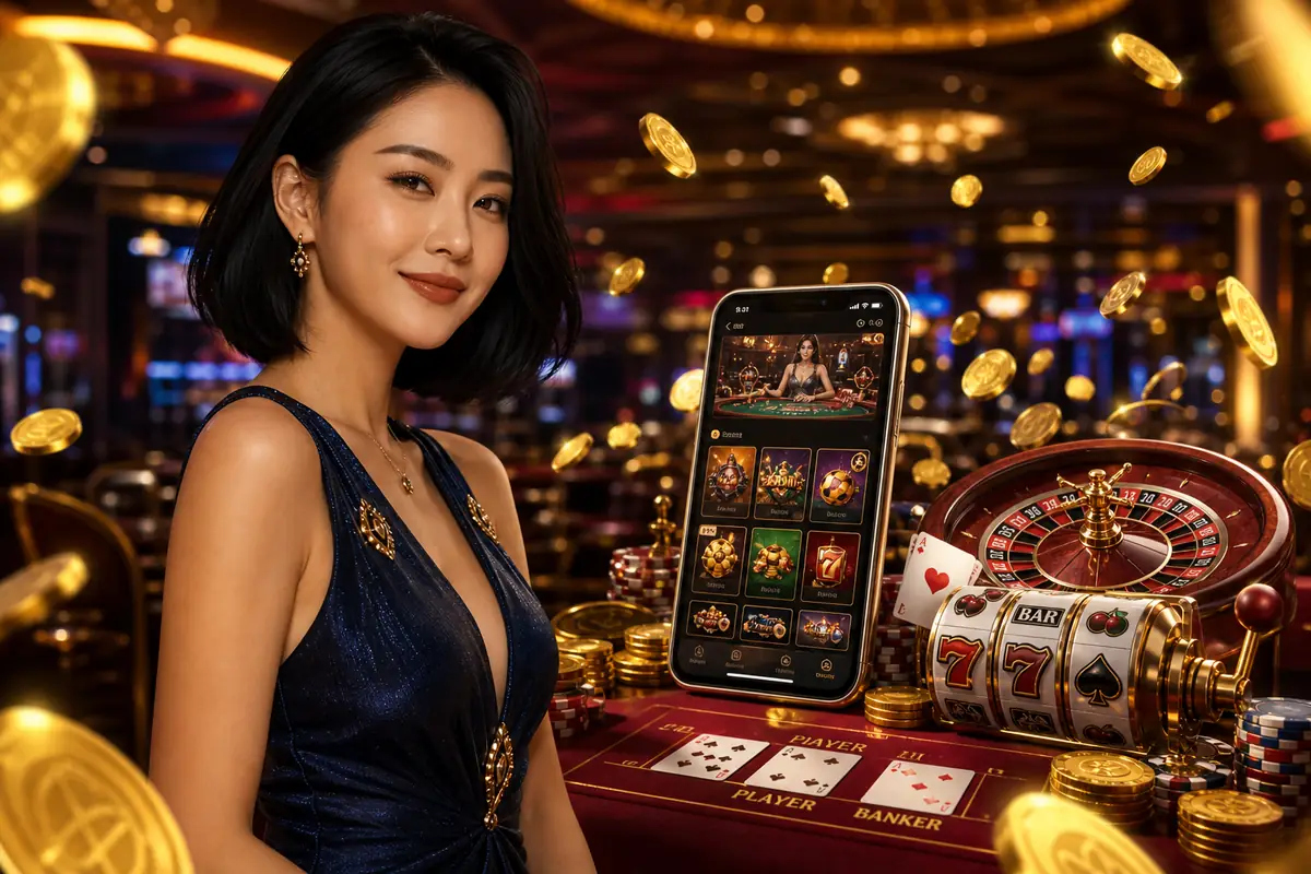evo8888 mix parlay slip taruhan berbilang
