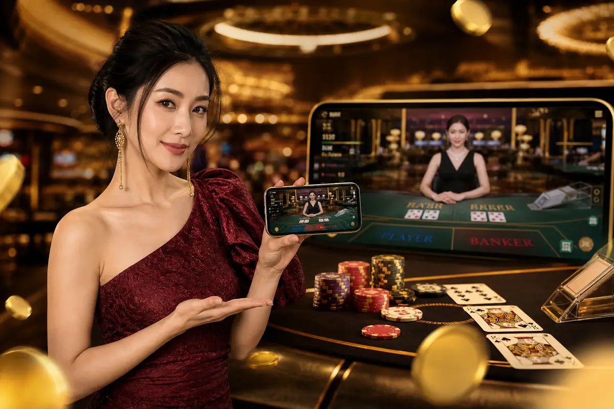 evo8888 slot online koleksi permainan